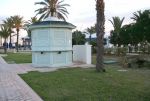 Fond a yassmine hammamet