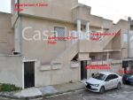 Immeuble 4 appart et 1 studio