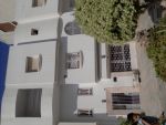 immeuble a vendre  فرصة لا تعاد