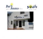 Immeuble au coeur de la Marsa pour des investisseurs ou promoteurs immobiliers