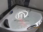 Immeuble mahdia nouvellement construit et haut standing