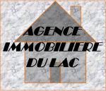 immobiliére du lac