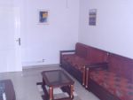 joli appartement meublé