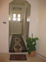 Jolie maison Meublée à Ain zaghouan