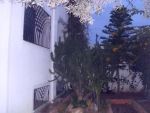 Jolie villa à Khezama