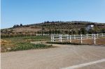 La Ferme Du Chevalier av à Sidi Thabeut