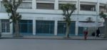 local à usage administratif