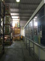 LOCAL INDUSTR TUNIS SUD 1400