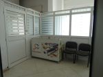 LOCAL KHALDOUN rue ibn khaldoun