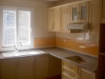 Appartement à louer à tunis (berges du lac ii) (loué)