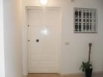 Appartement neuf meublée dans la zone du phenicia