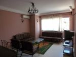 Location bel appartement au rez de chaussée dans un quartier calme_bic best immobilier