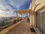 Appartement pervenche à louer au lac 2 au 3eme étage