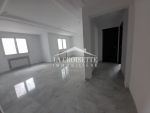 Appartement s+3 aux berges du lac 2 ma