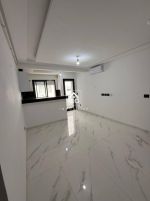 À louer : un appartement s+1 situé à cité wahat