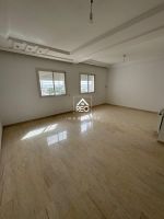 À louer : un appartement s+3 situé au jardin de l’aouina