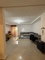 À louer : un spacieux appartement s+2 situé à l’aouina  vide