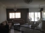 Superbe appartement double salon + 2 chambres très belle vue
