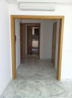 Très bel appartement