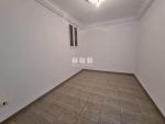 Bel appartement s+3 à louer à birbouragba