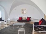Appartement tamaris 1a hammamet