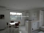 Appartement nuanc refa birbouregba