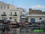 A louer bizerte appartement ksiba