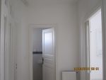 Studio a borj louzir