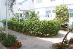 Appartement dans une résidence gardée à hammamet nord