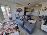 Appartement samar à la zone mrezga