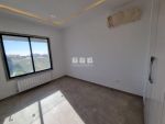 Appartement aster 2 à louer s+2 à afh mrezga