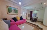 Appartement elegance à louer à mrezga