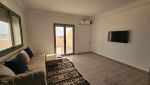 Appartement zilia 1réf:  mrezga