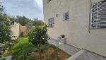 Appartement ziliaréf:  mrezga tps immobiliere