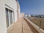 Appartement julianaréf:  afh mrezga