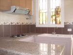 Appartement arcadia