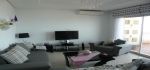 Bel appartement haut standing front mer