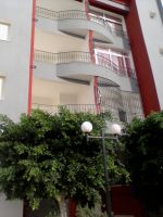 Coquet appartement avec grande terrasse