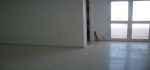 Deux appartements tout neuf s+12
