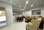 Un appartement meublé à chotrana