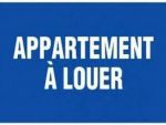 Appartement s+3 à louer à afh mrezga non meublé