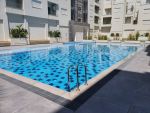 Appartement lumiere as as