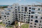 S+1 meuble hammamet mrezga