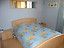 Appartement f4 avec place parking privée et cave