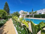 Appartement hendhendhendréf: