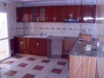 Appartement s+2route touristique de kantaoui