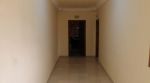 Appartement a louer gabes