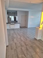 Appartement s+2 à louer à la marsa