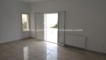 Appartement s+3 zara yasmine hammamet :