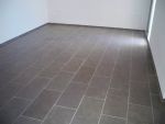 Appartement sara 1 a